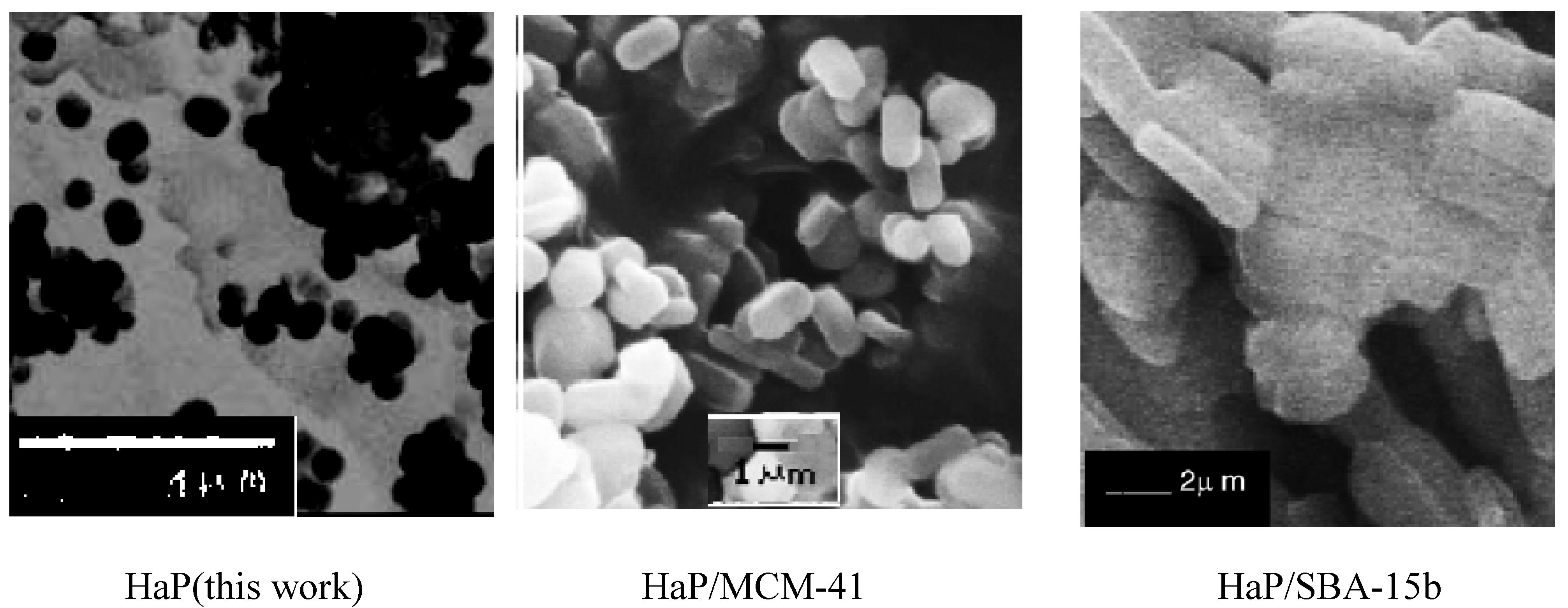 Materials 02 01508 g006