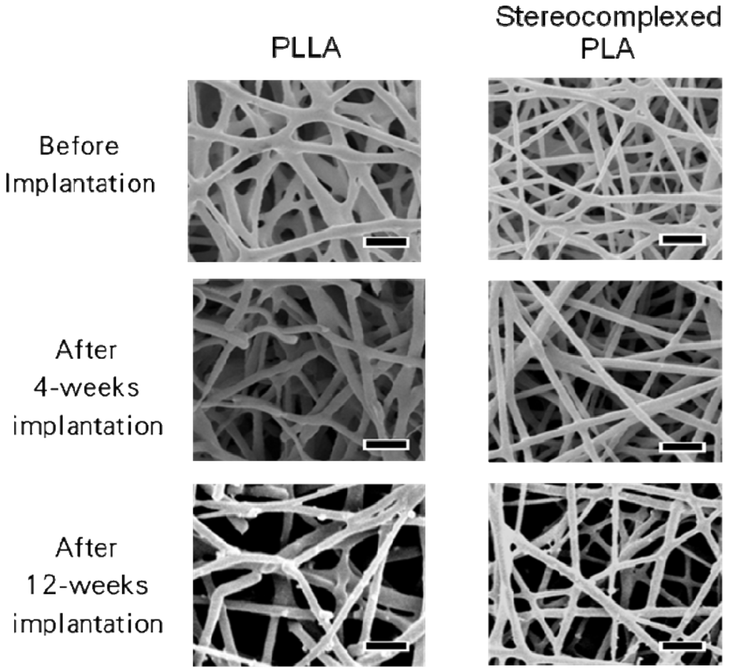 Materials 02 01520 g012 1024