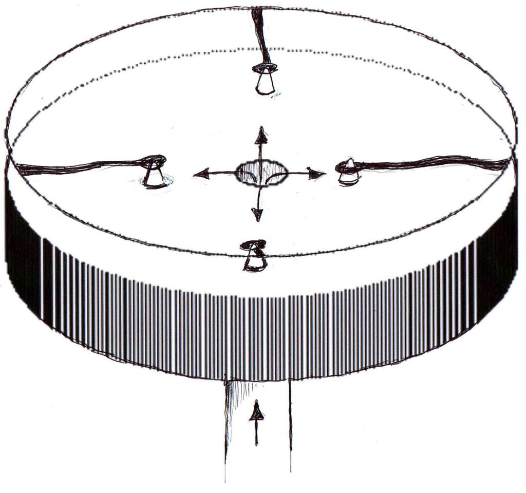 Materials 02 01547 g001 1024