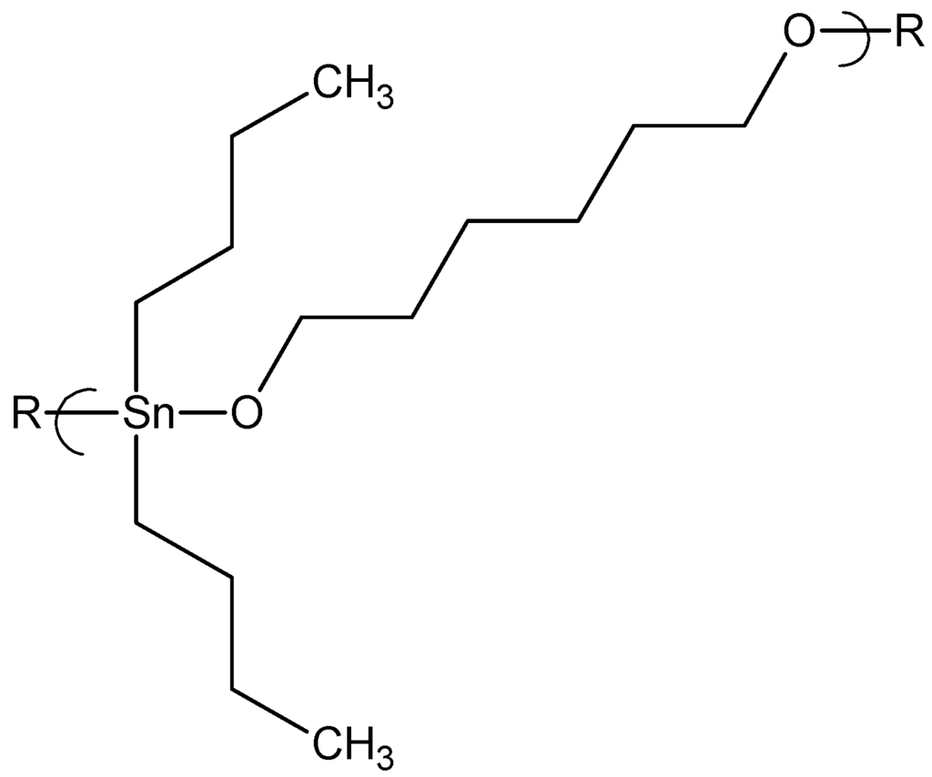 Materials 02 01558 g001 1024