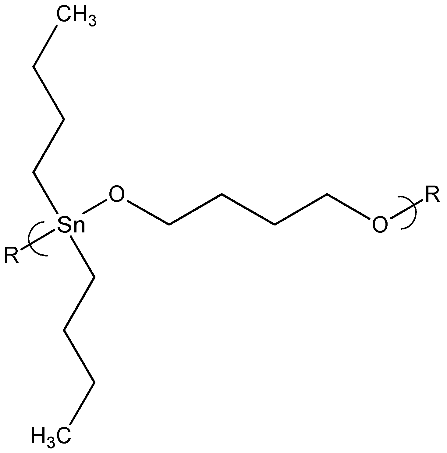 Materials 02 01558 g002