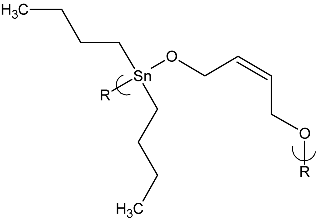 Materials 02 01558 g003 1024