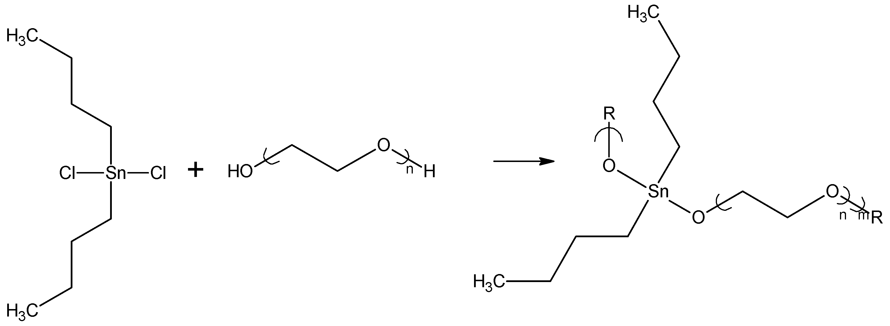 Materials 02 01558 g004