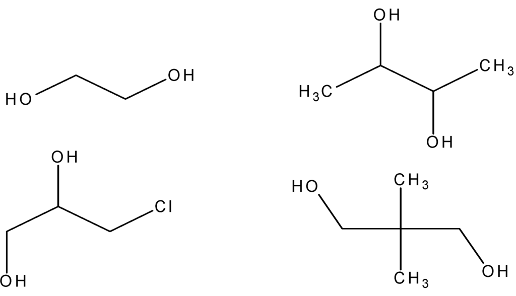 Materials 02 01558 g005 1024