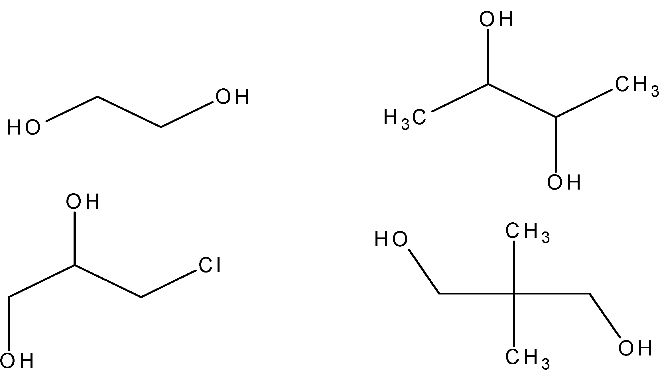 Materials 02 01558 g005
