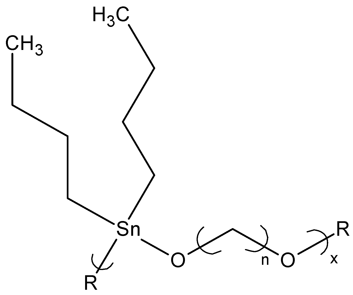 Materials 02 01558 g006
