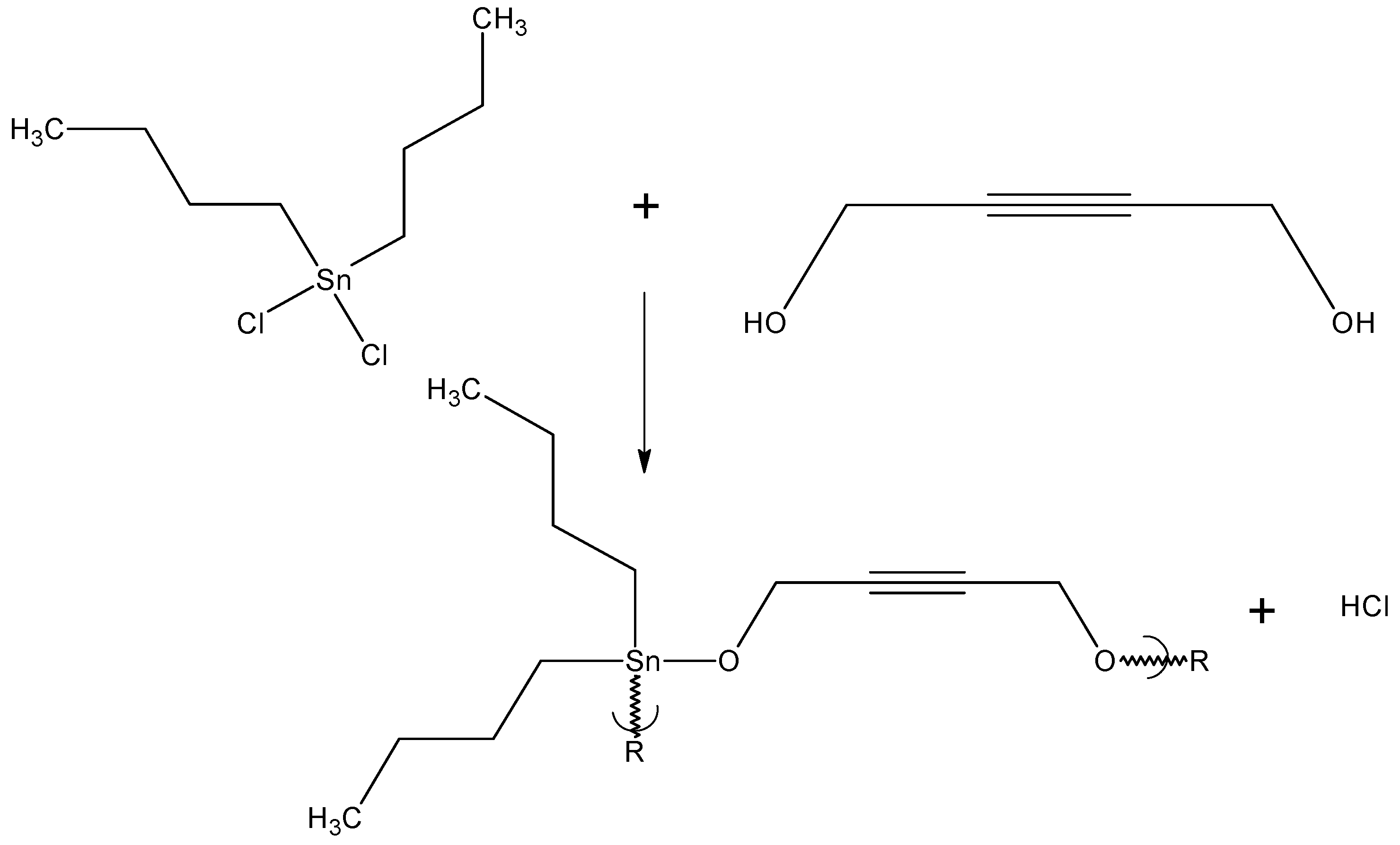 Materials 02 01558 g007