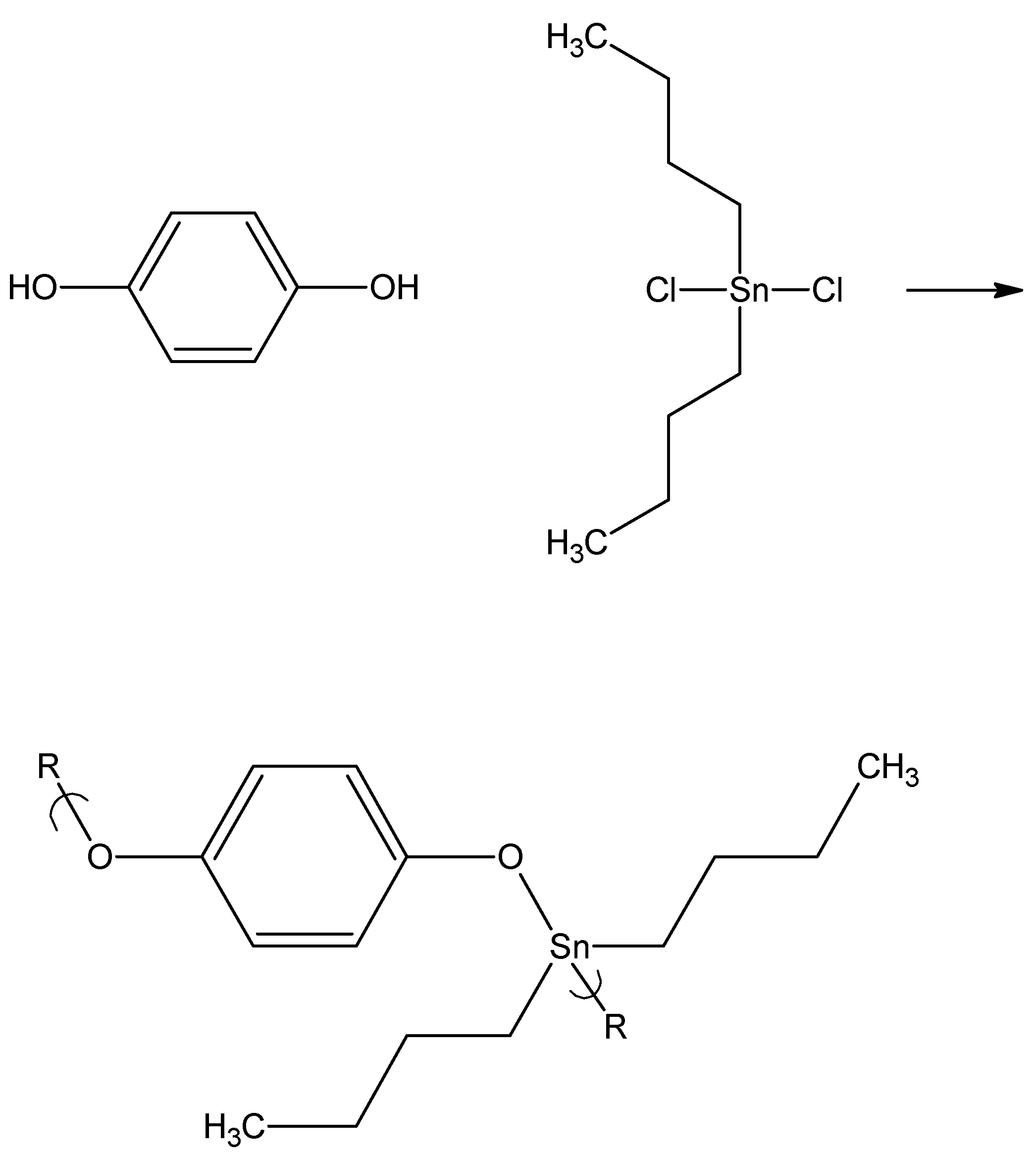 Materials 02 01558 g008