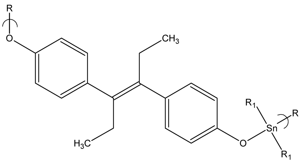 Materials 02 01558 g009 1024