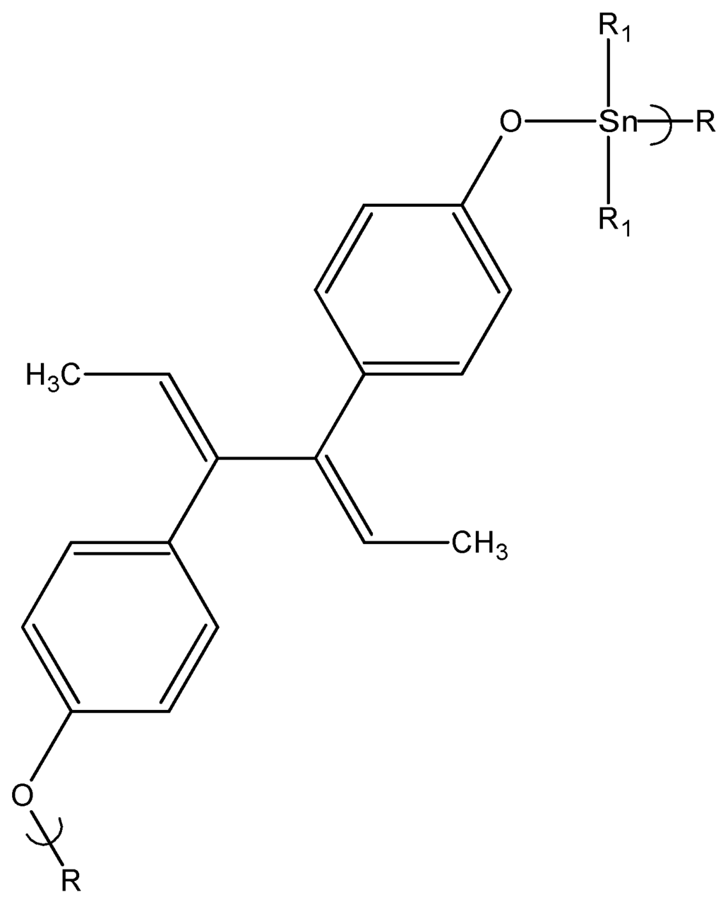 Materials 02 01558 g010 1024