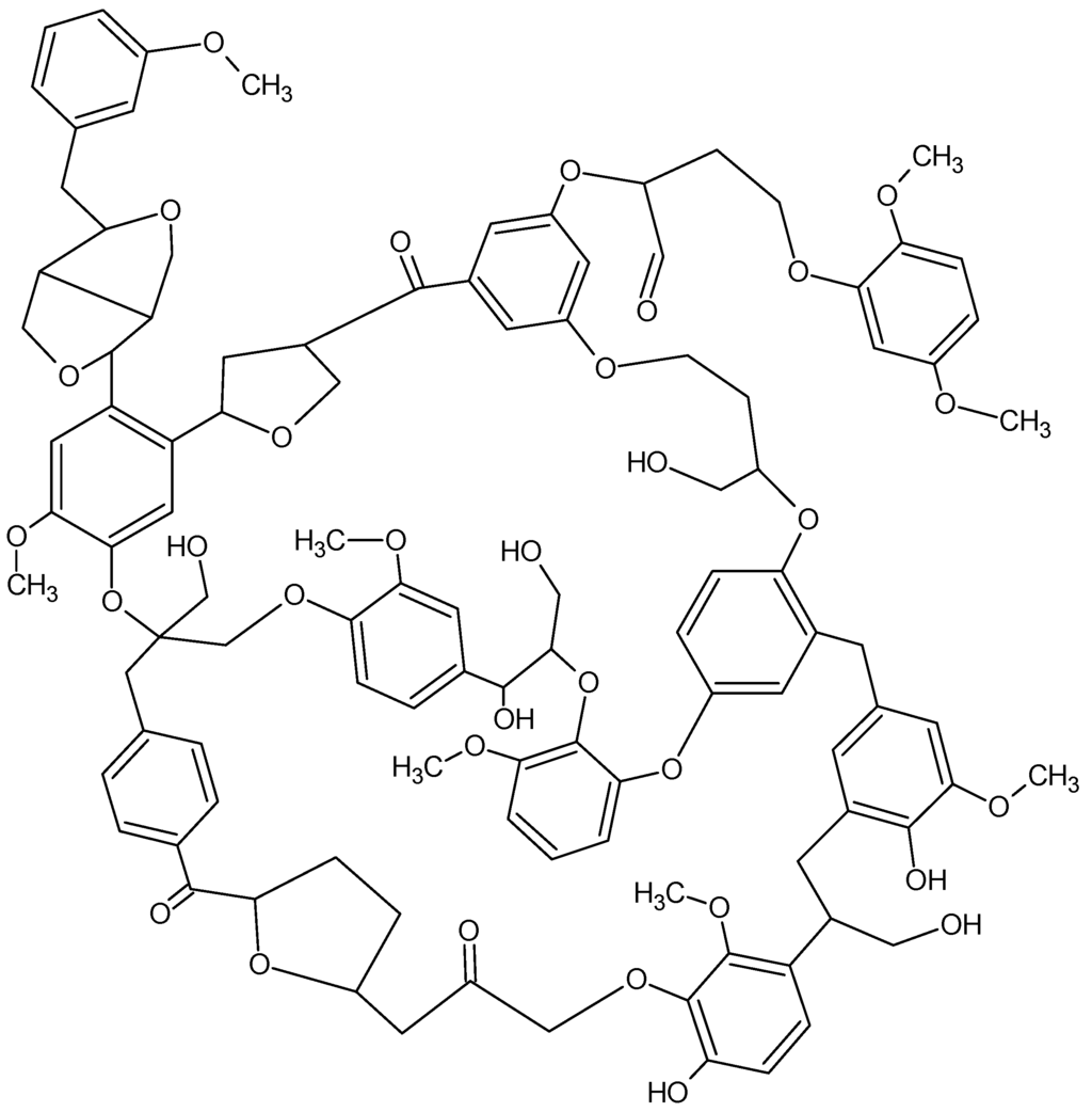 Materials 02 01558 g012 1024