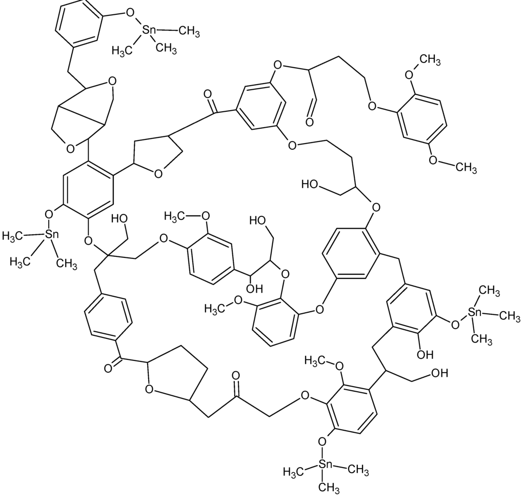 Materials 02 01558 g013 1024