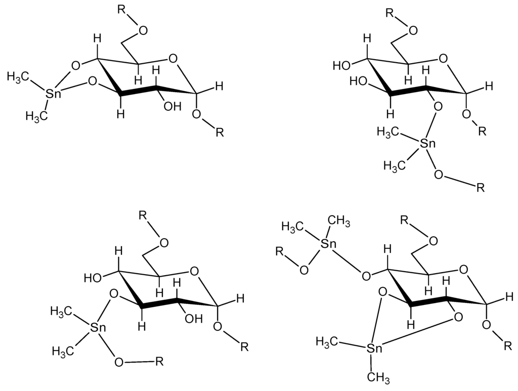 Materials 02 01558 g014 1024