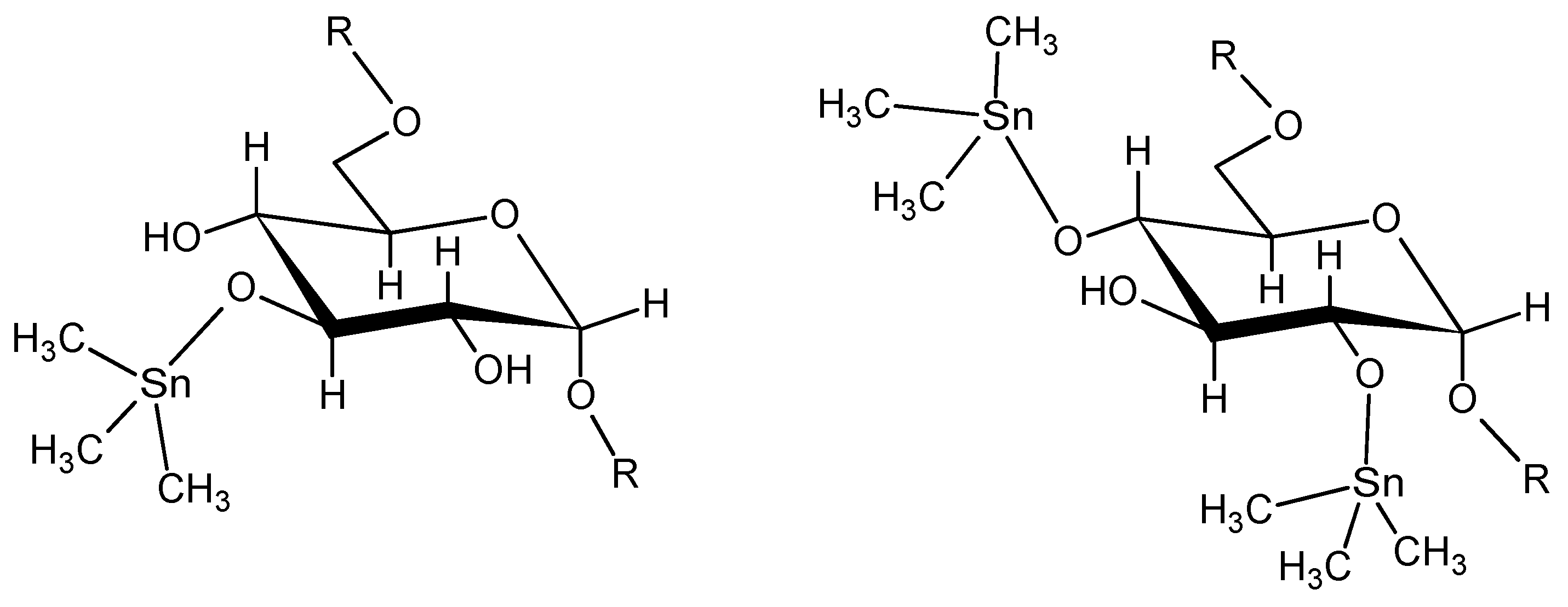 Materials 02 01558 g015