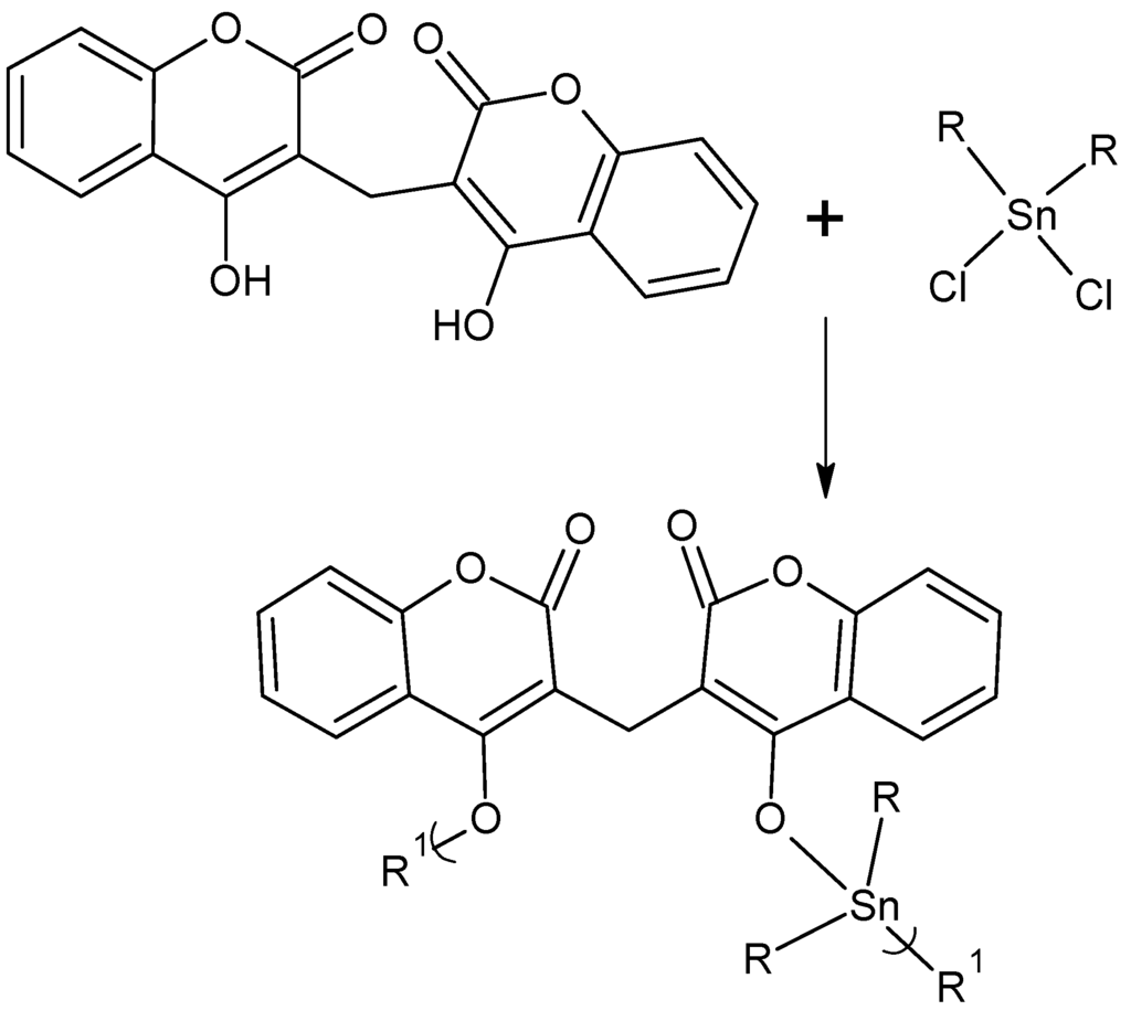Materials 02 01558 g017 1024