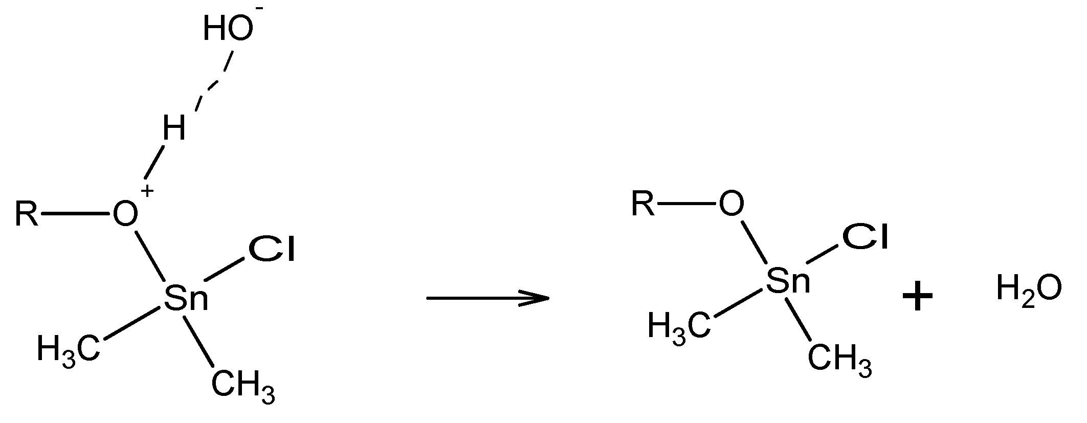 Materials 02 01558 g018