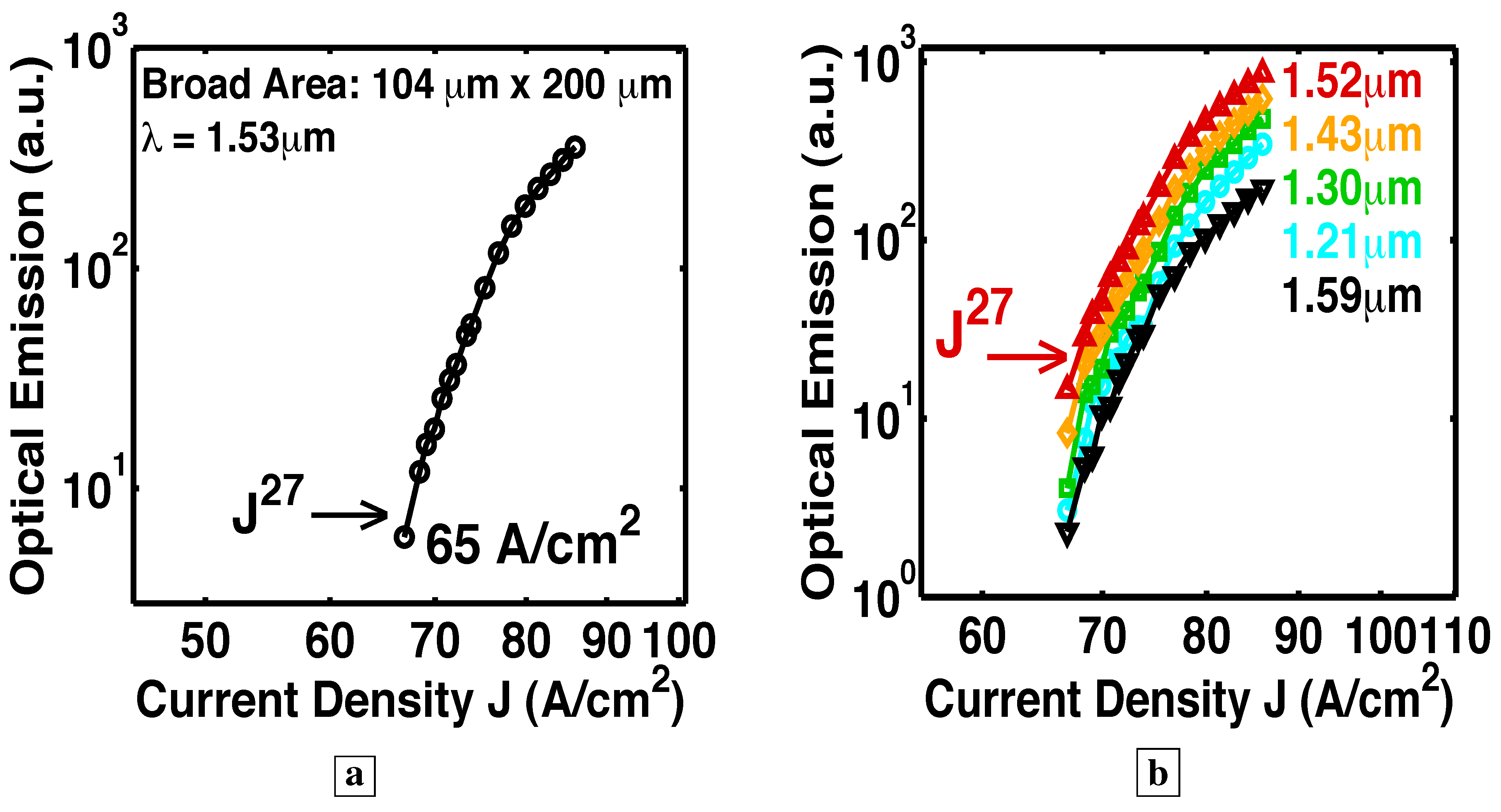 Materials 02 01599 g016