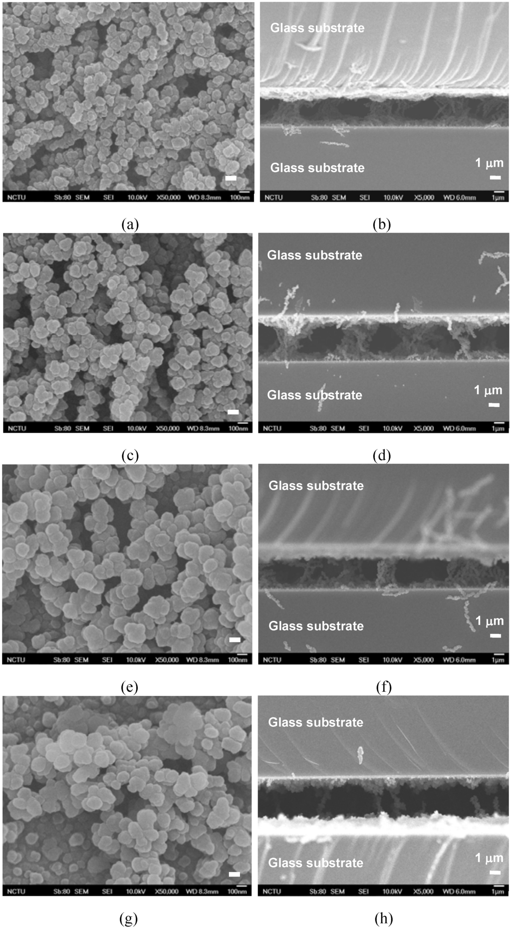 Materials 02 01662 g005 1024