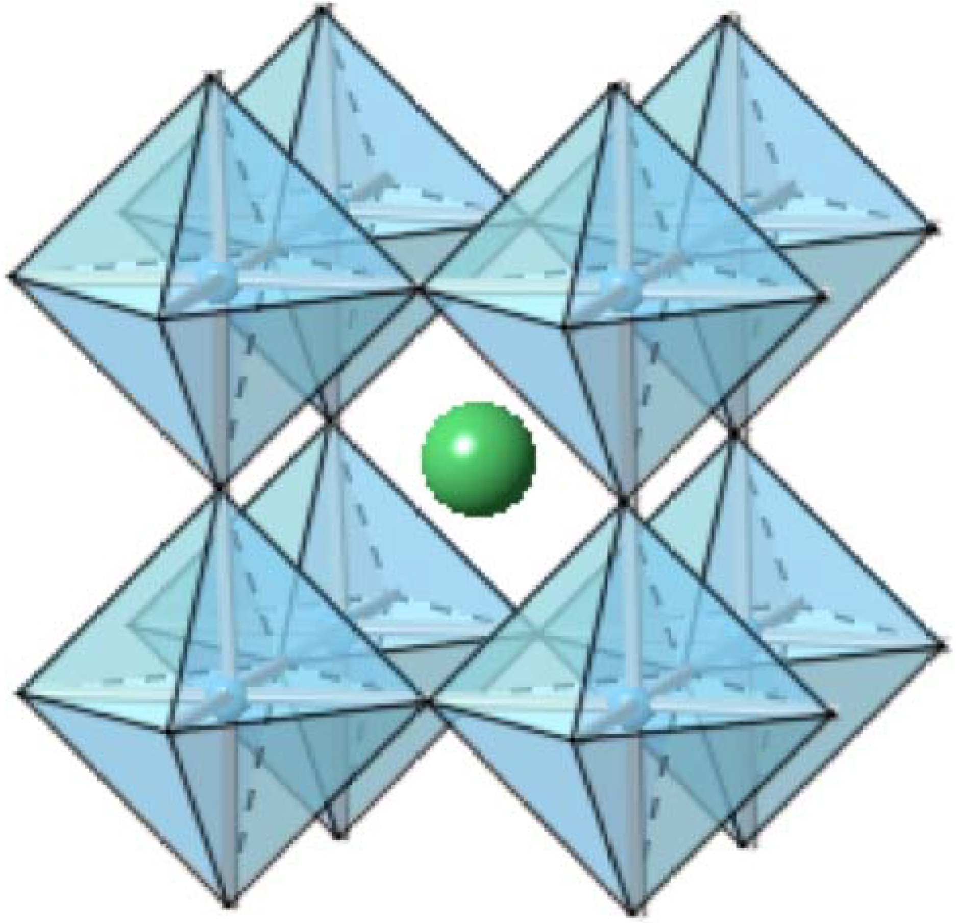 Materials 02 01697 g002