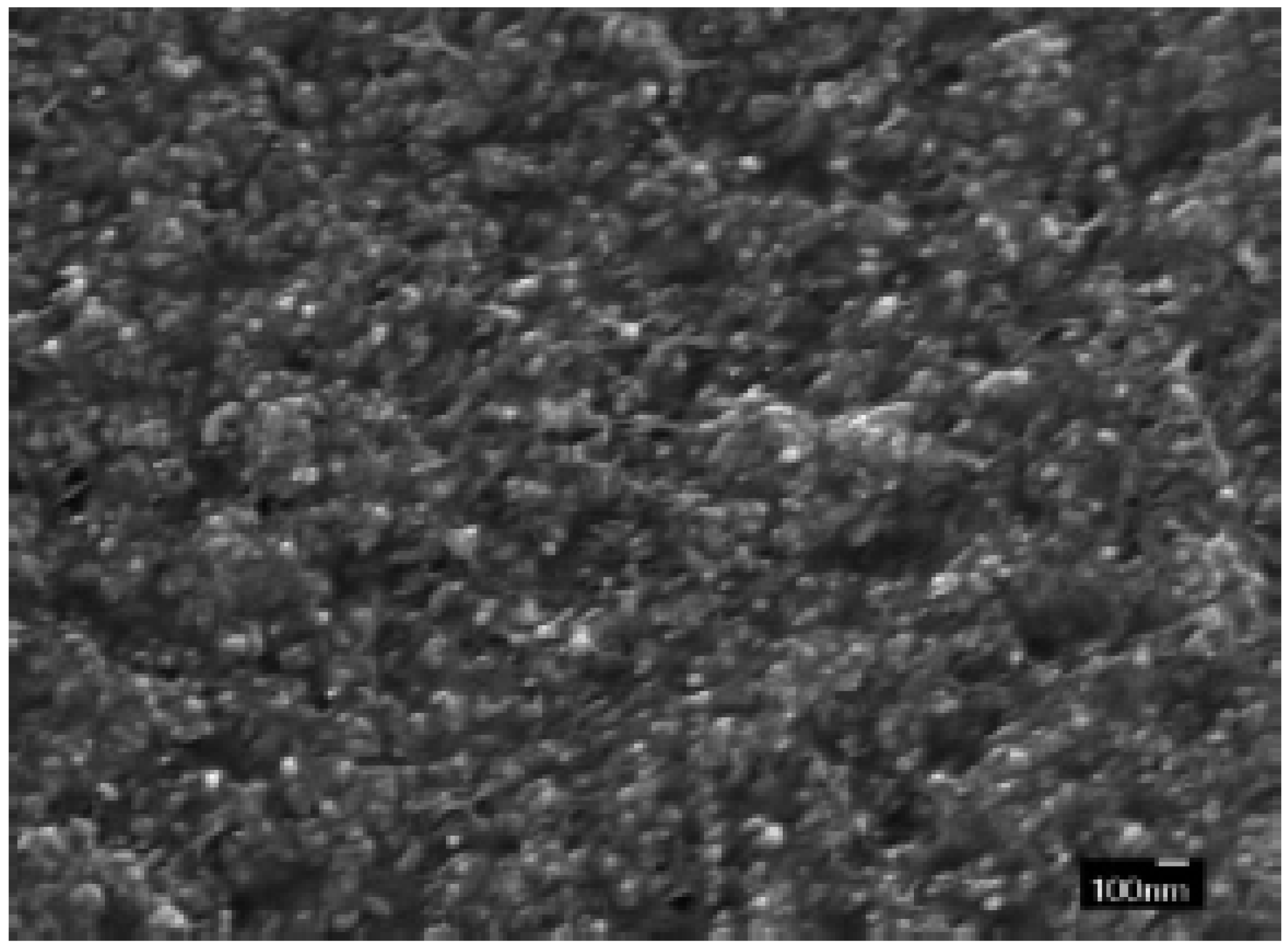 Materials 02 01697 g008