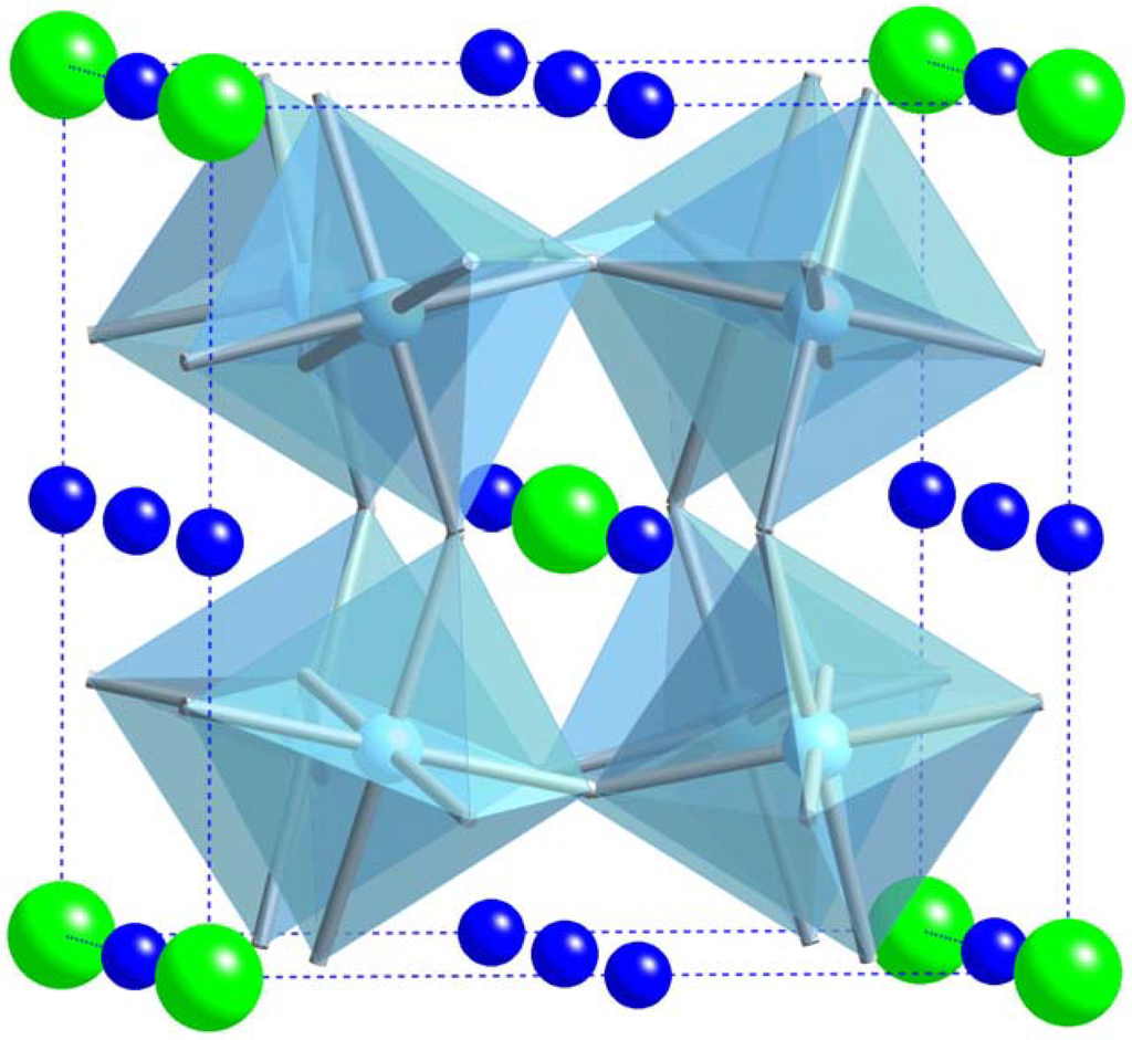 Materials 02 01697 g010 1024