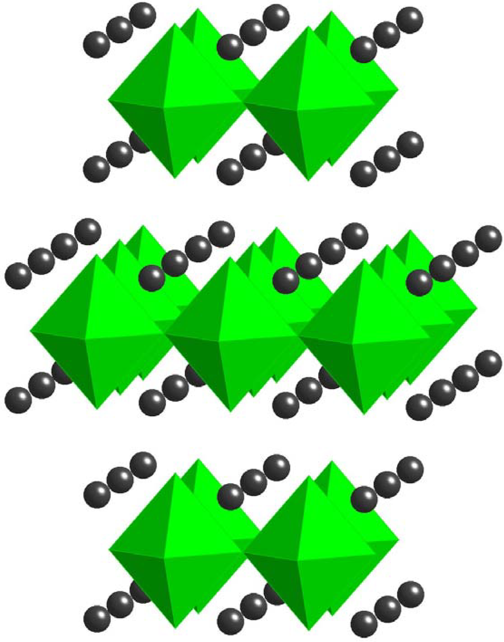 Materials 02 01697 g012 1024