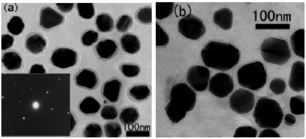 Materials 02 01697 g014 1024