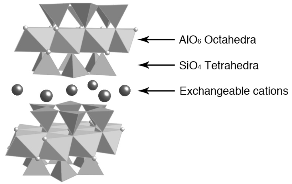 Materials 02 01734 g003 1024