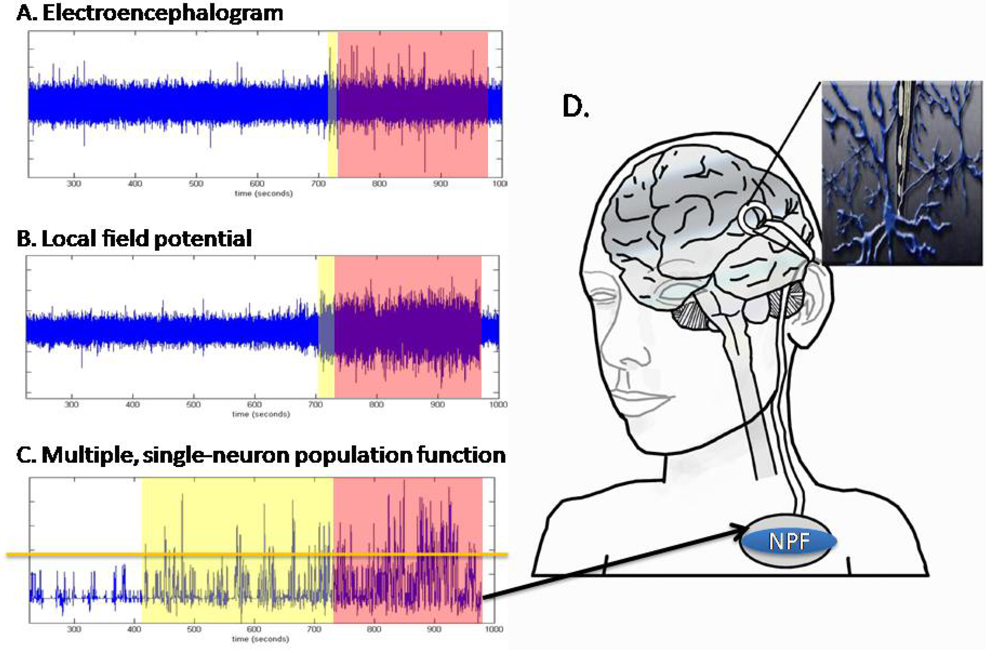 Materials 02 01762 g001