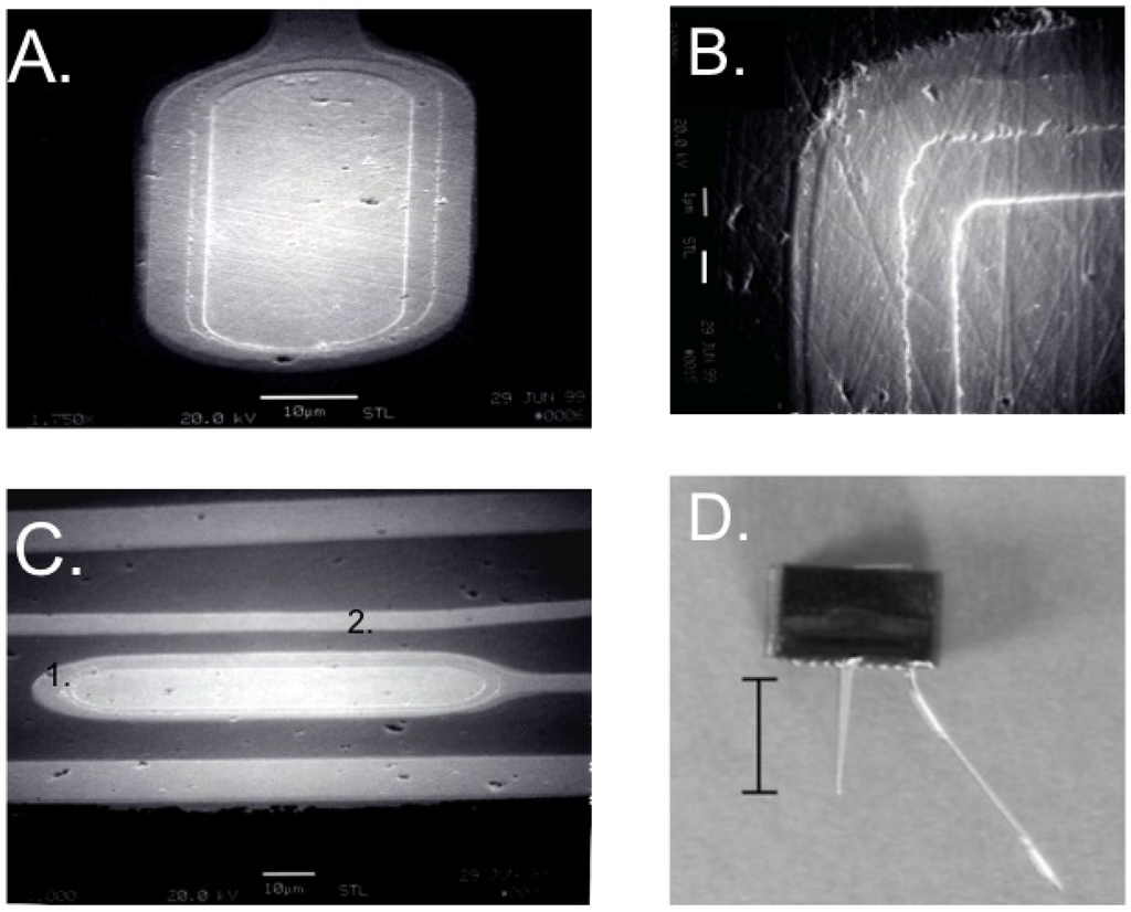 Materials 02 01762 g002 1024