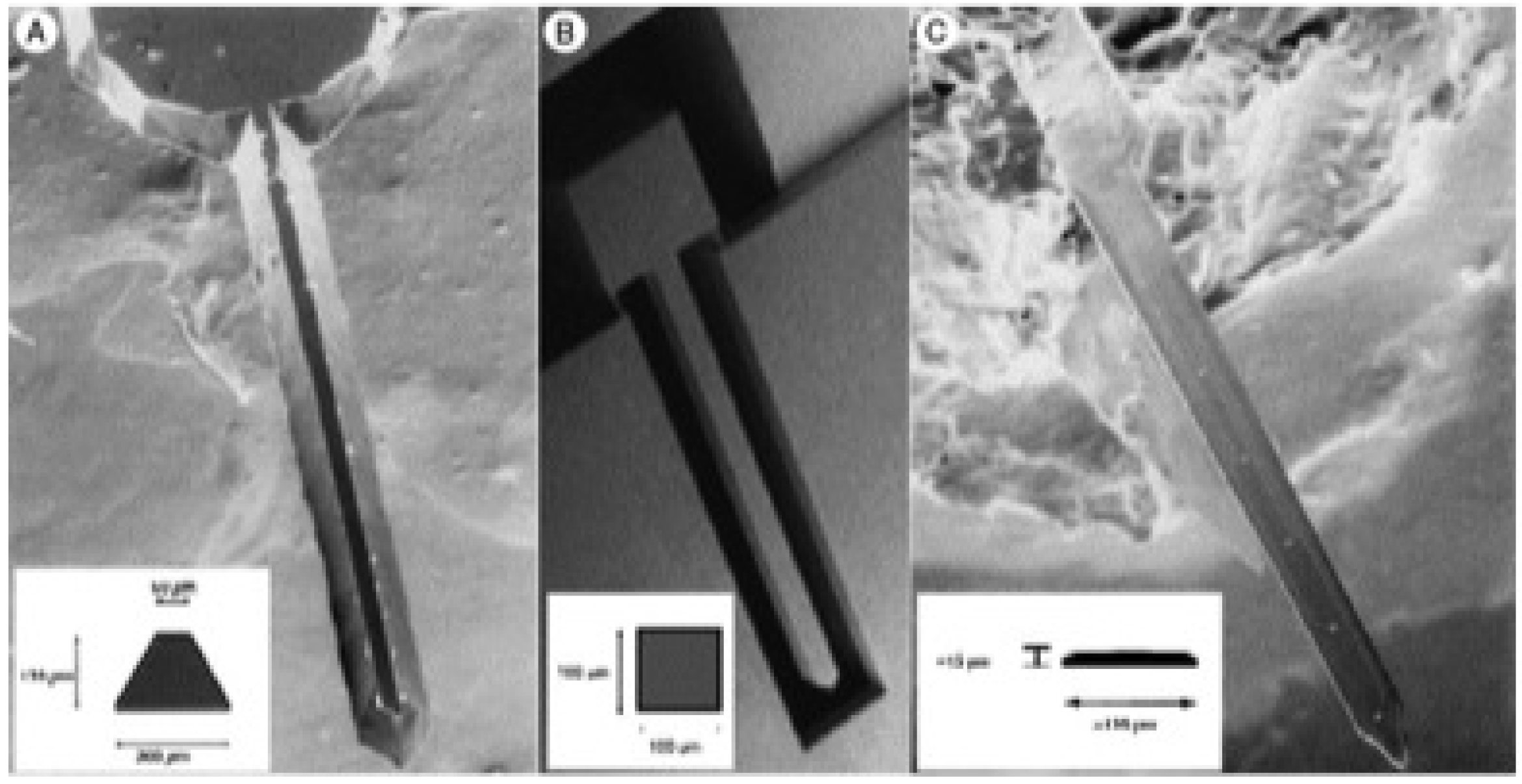 Materials 02 01762 g007