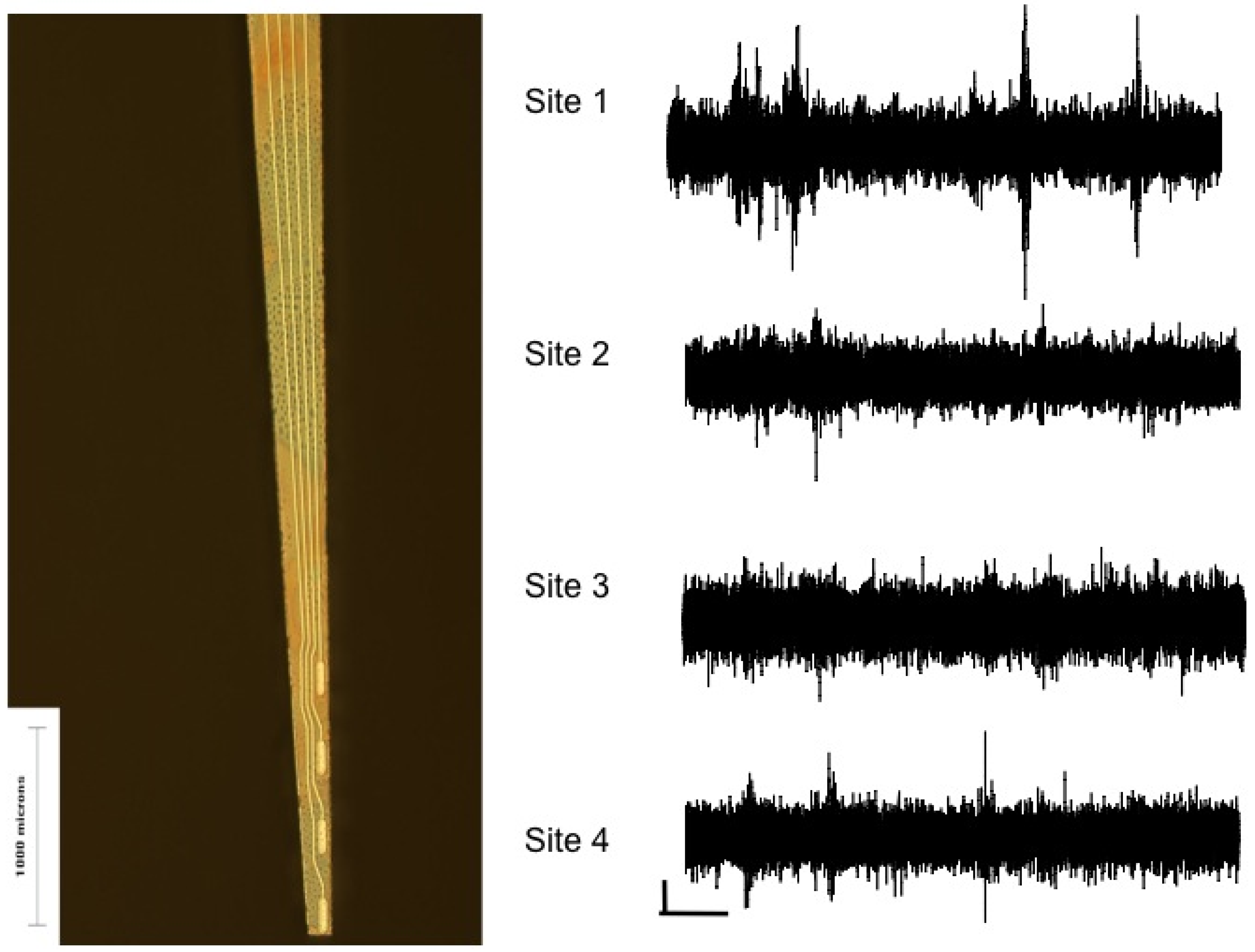 Materials 02 01762 g011