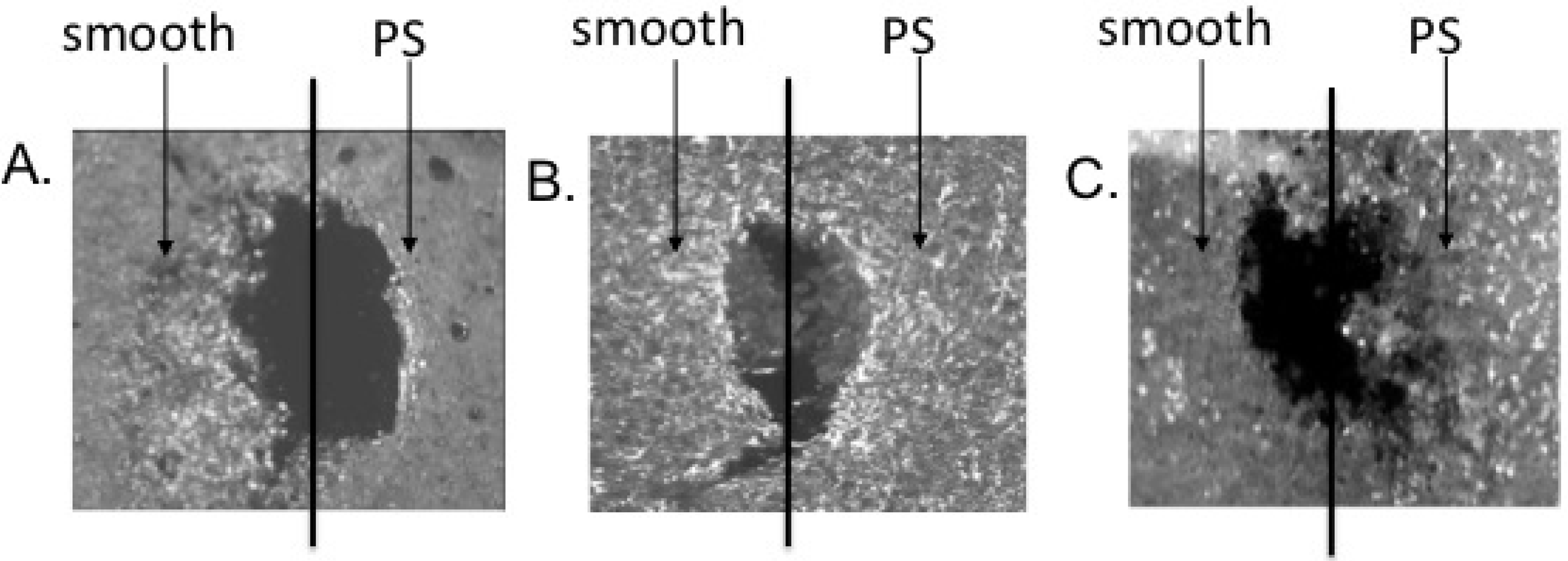 Materials 02 01762 g012