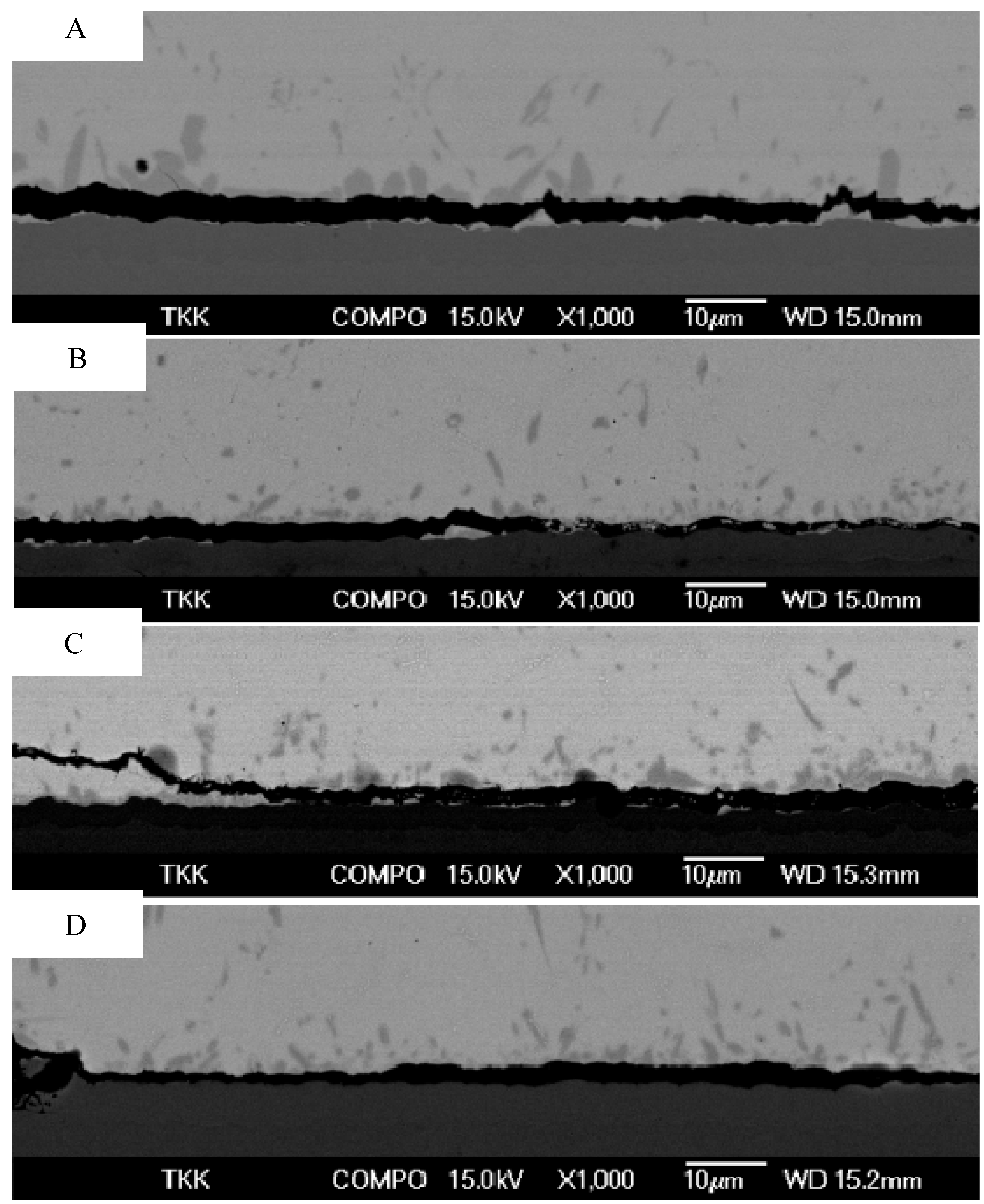 Materials 02 01796 g002