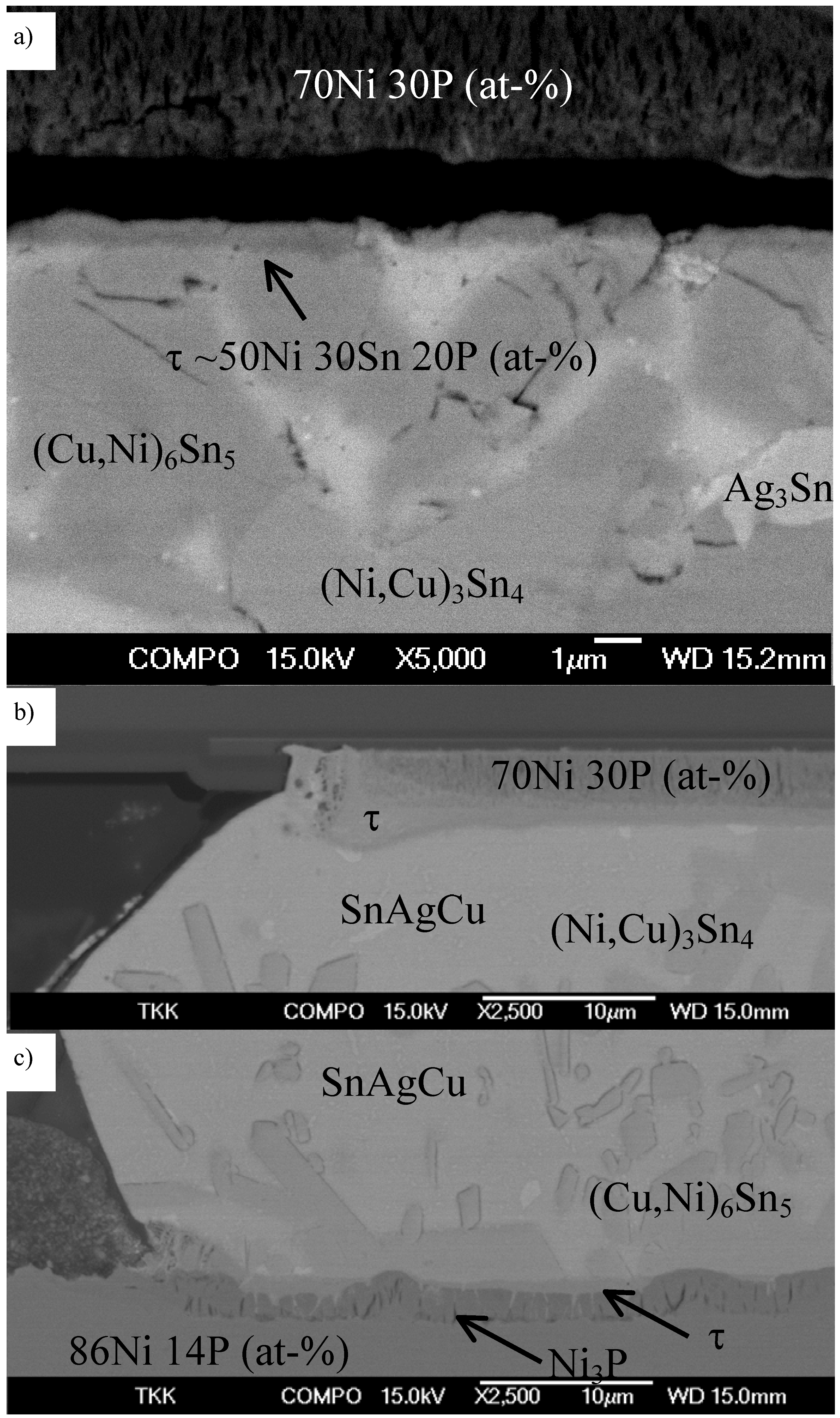 Materials 02 01796 g008