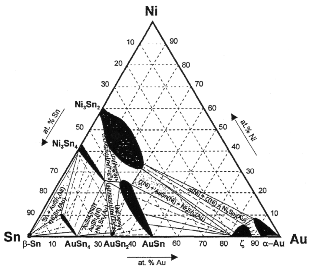 Materials 02 01796 g023 1024