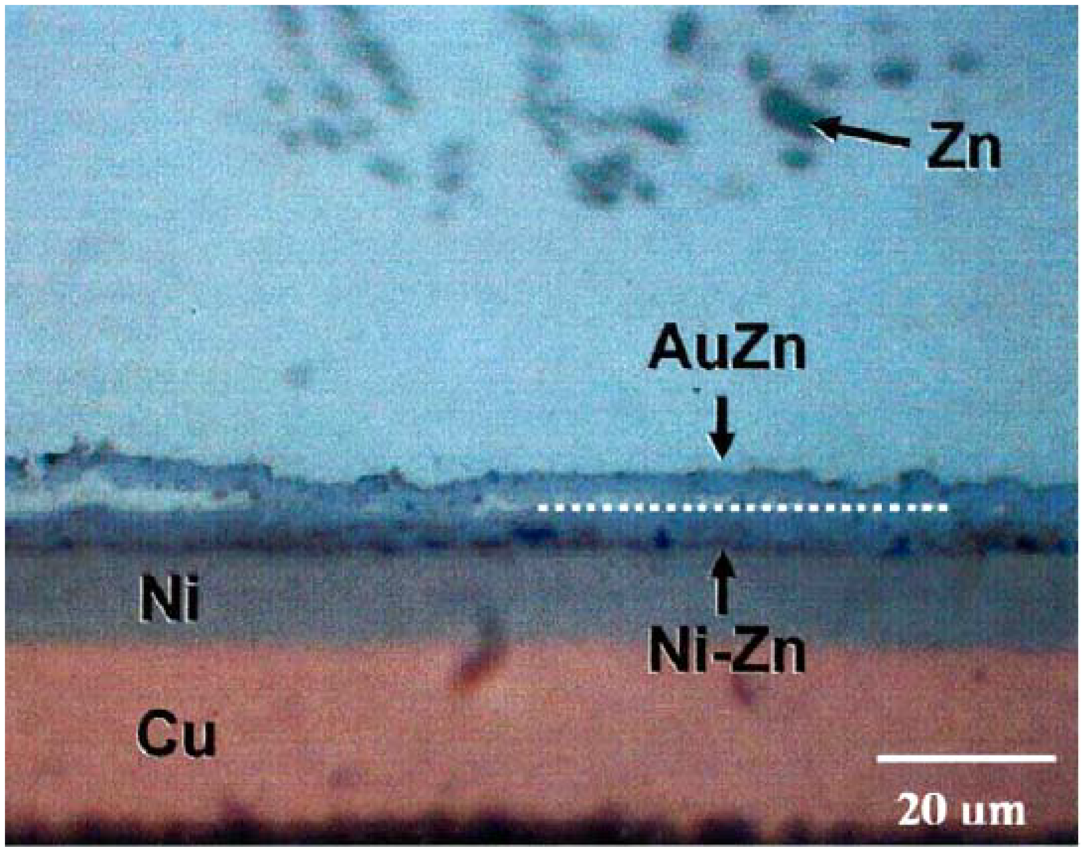 Materials 02 01796 g025