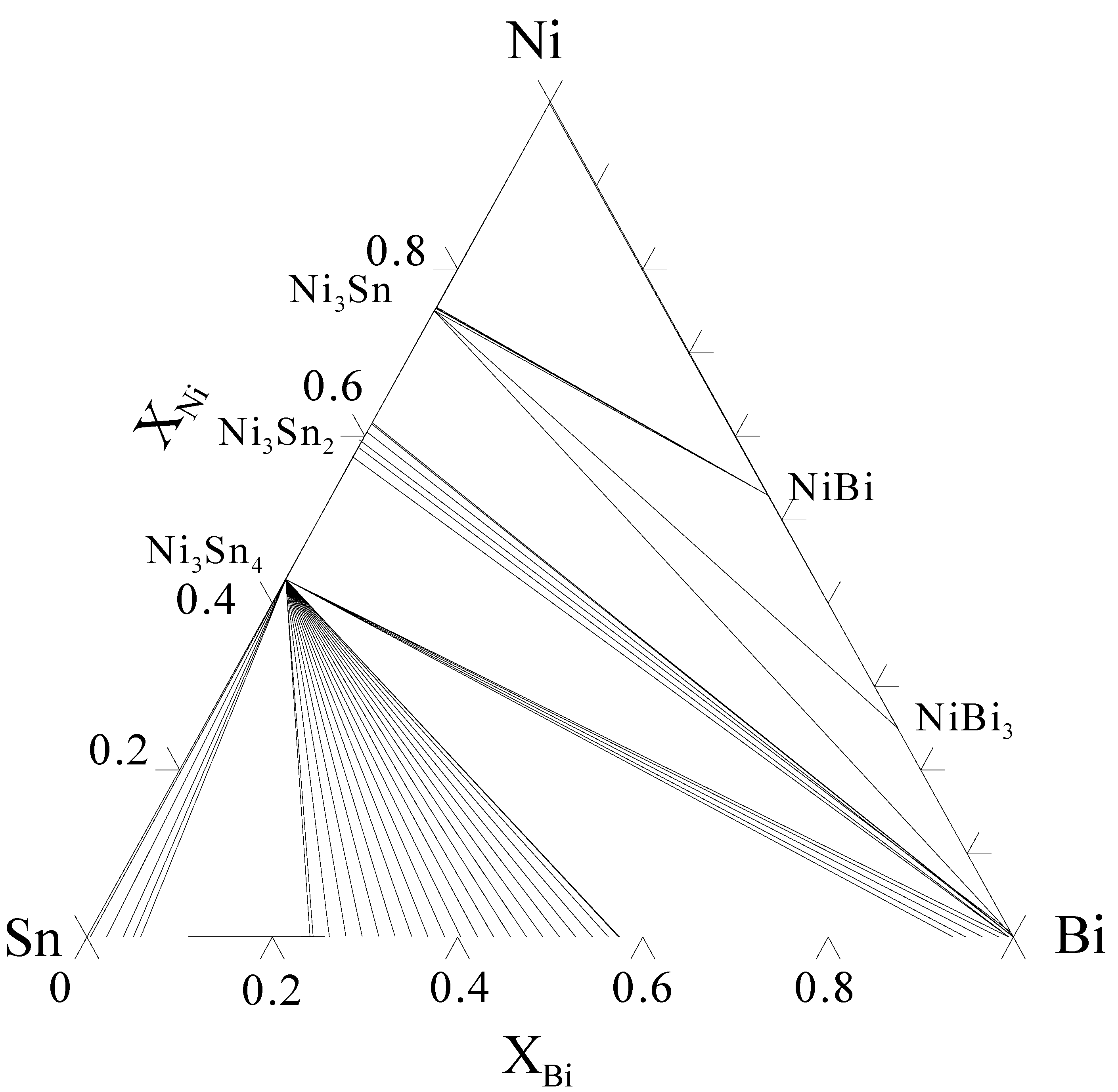 Materials 02 01796 g027