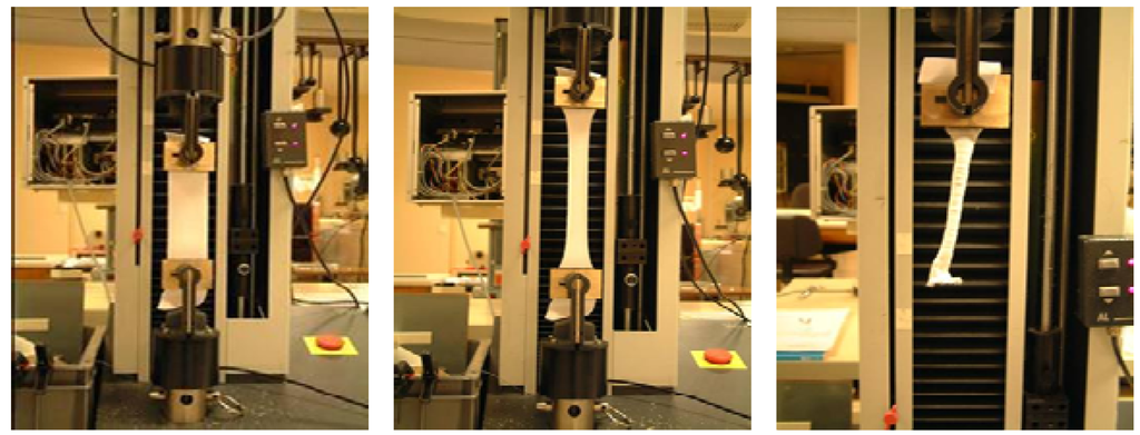 Materials 02 01835 g005 1024