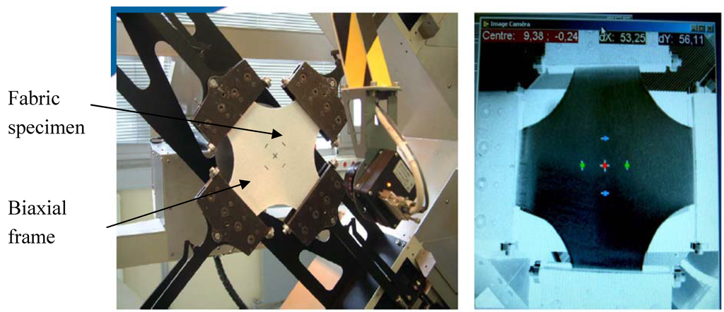 Materials 02 01835 g009 1024