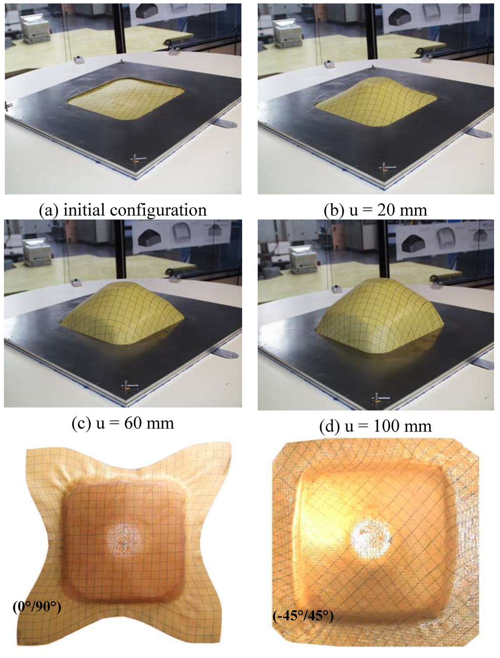 Materials 02 01835 g013 1024