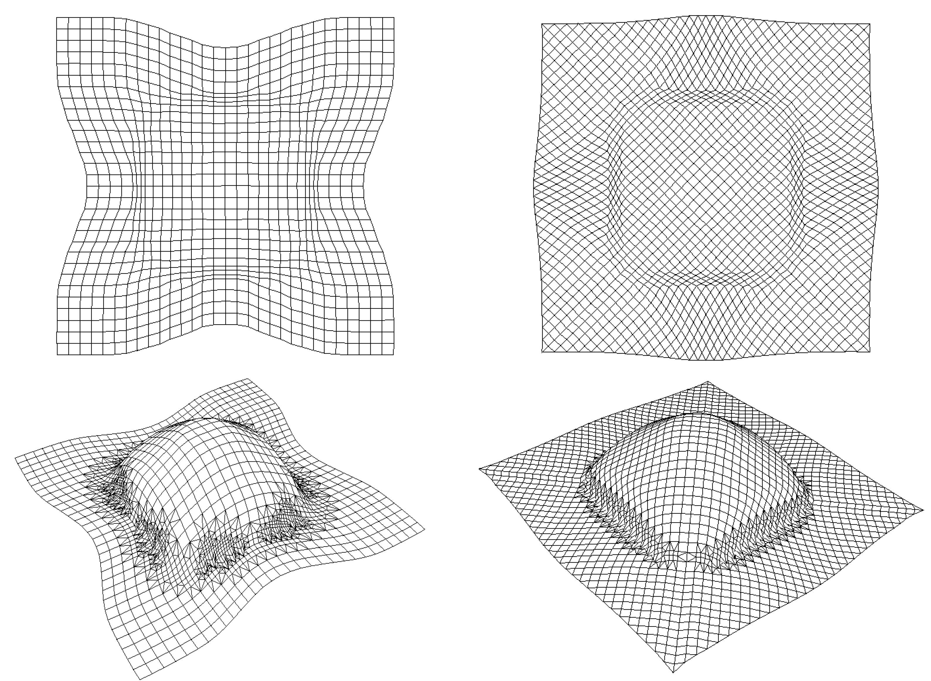 Materials 02 01835 g014