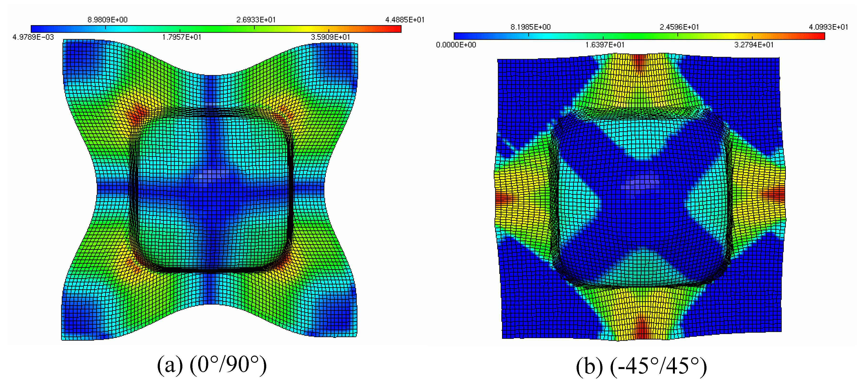 Materials 02 01835 g016