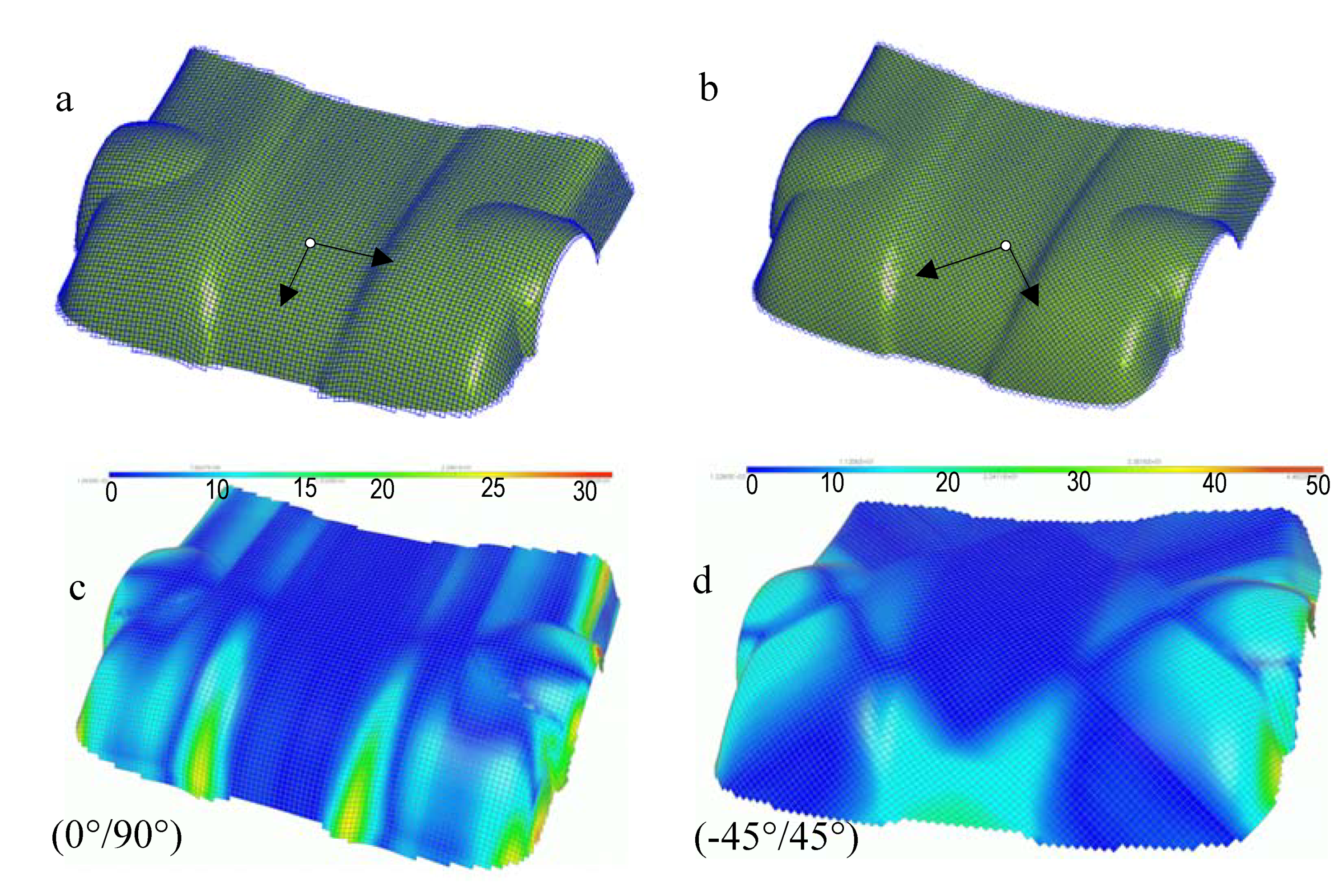 Materials 02 01835 g018