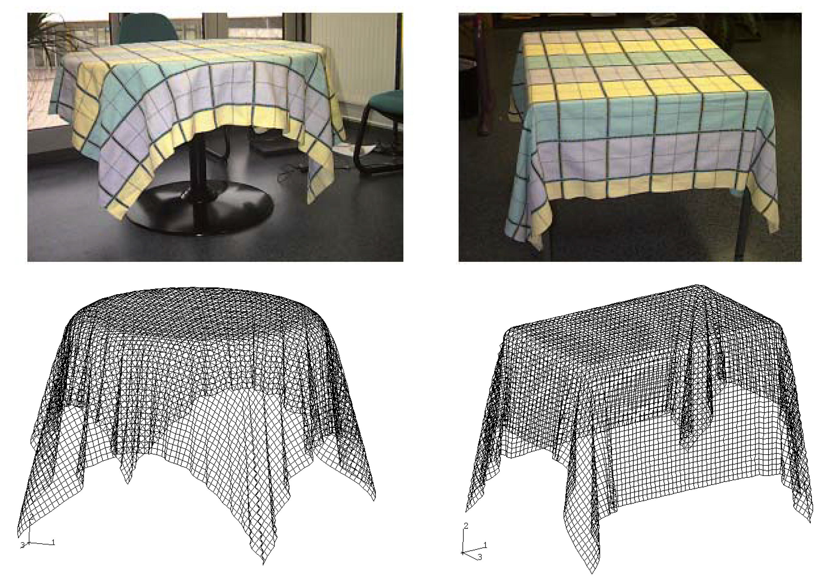 Materials 02 01835 g019