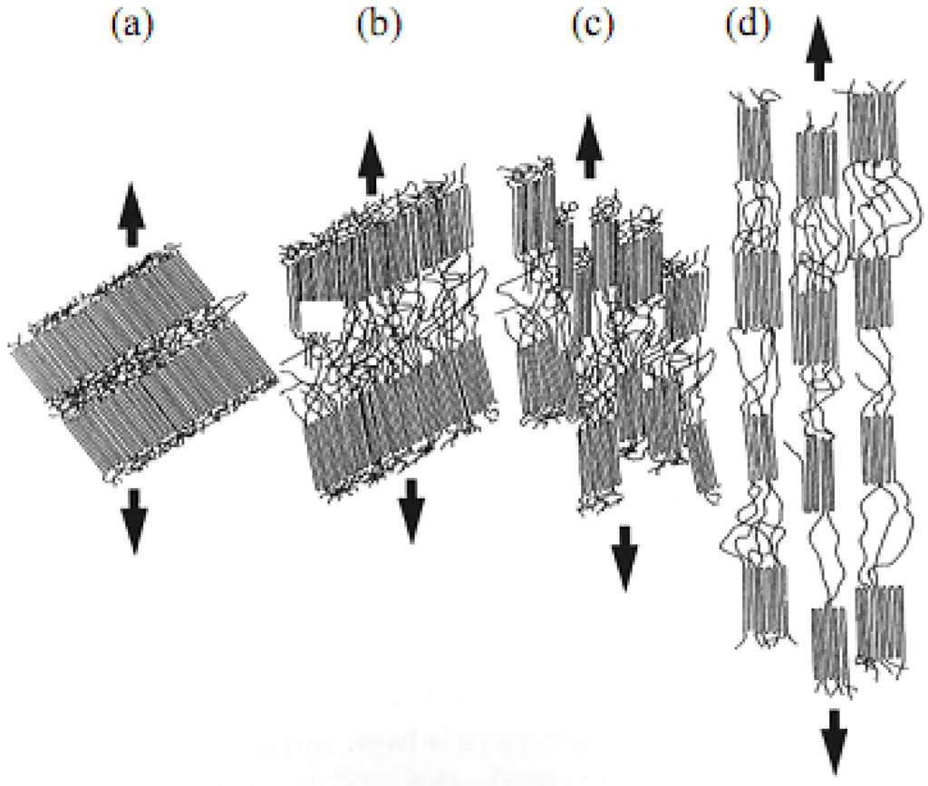 Materials 02 02046 g001 1024