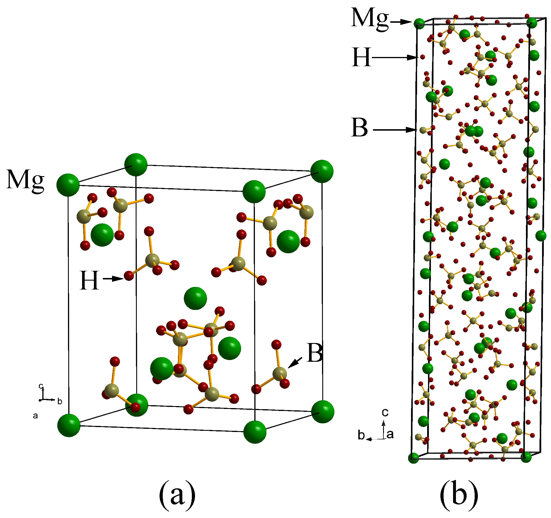 Materials 02 02296 g002