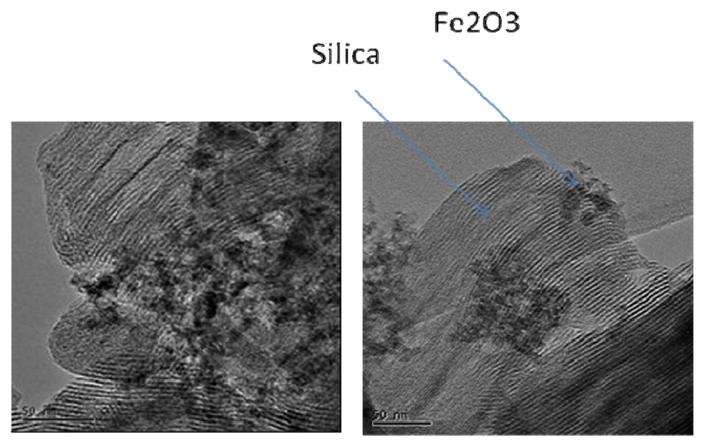 Materials 02 02337 g007 1024