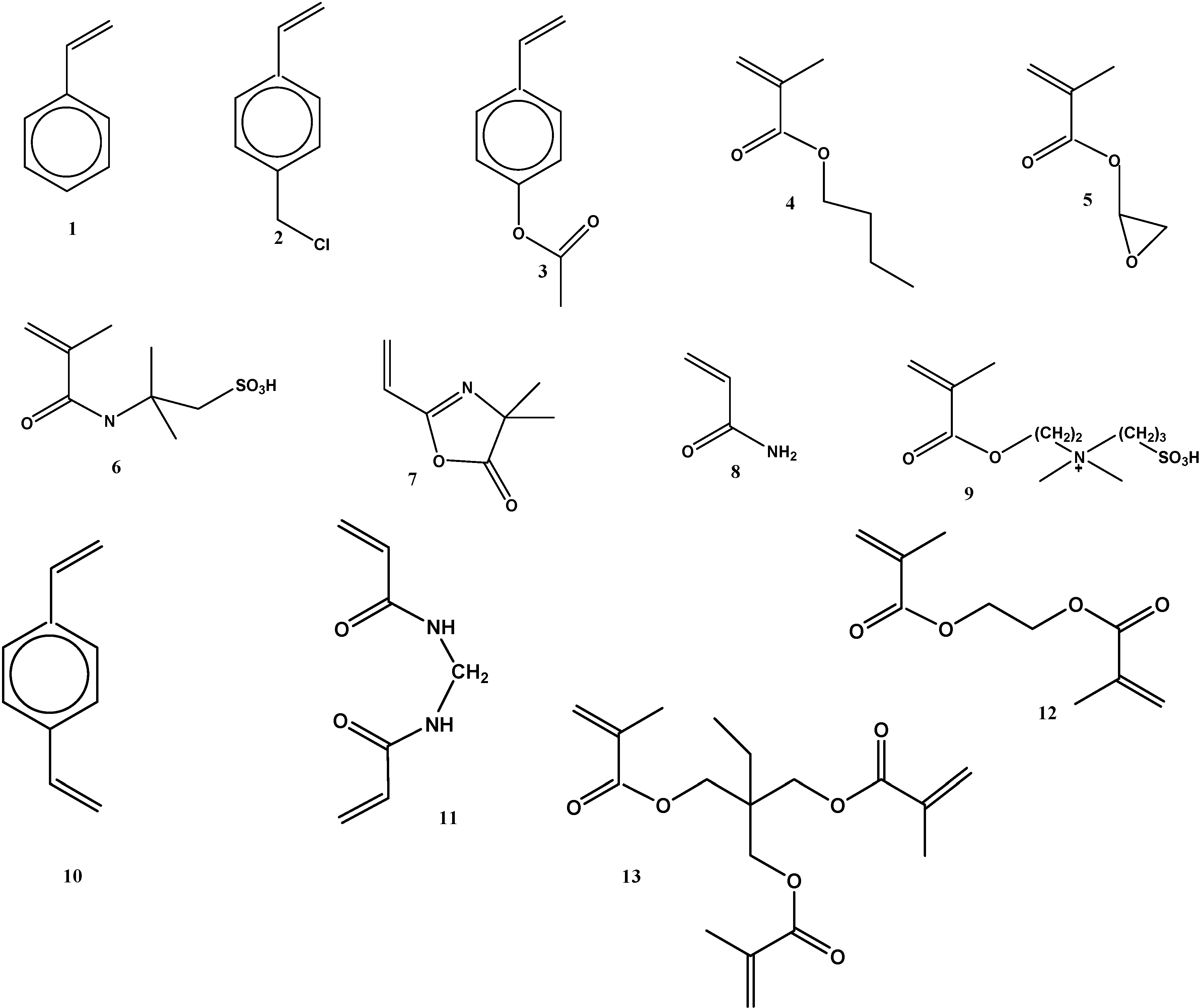 Materials 02 02429 g005
