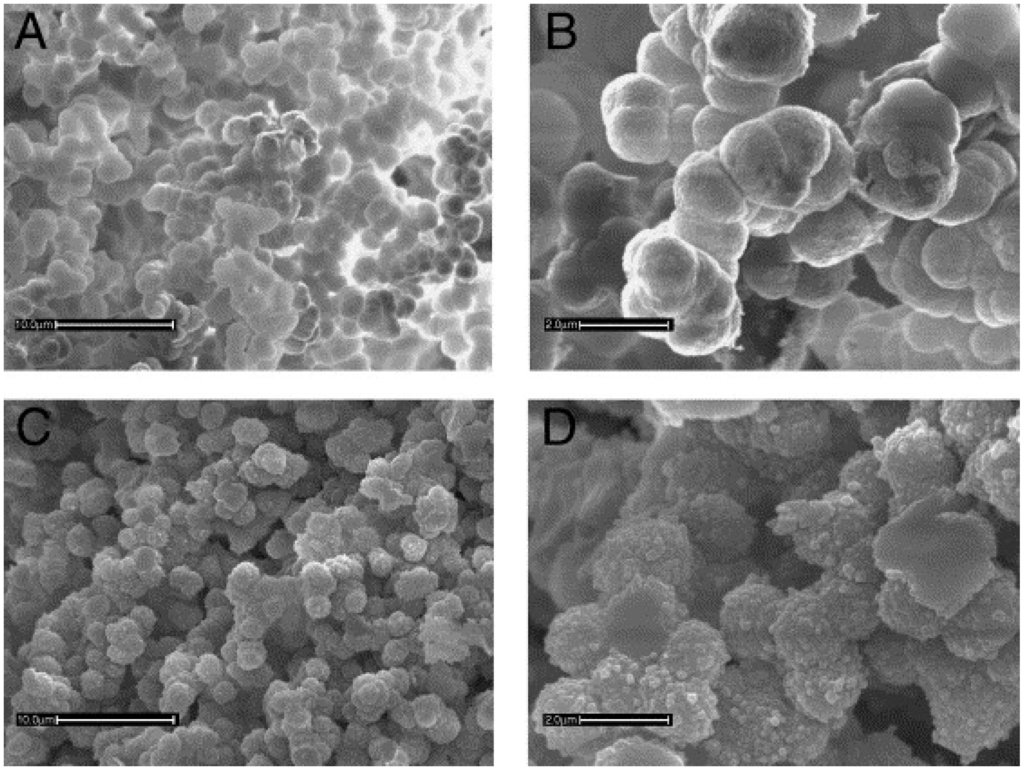 Materials 02 02429 g006 1024